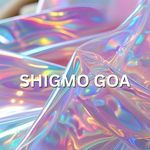 Shigmo Goa - Mukesh Ghatwal Song Download